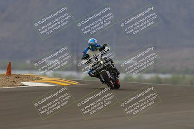 media/Sep-10-2022-SoCal Trackdays (Sat) [[a5bf35bb4a]]/Turns 9 and 8 (12pm)/